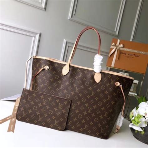 sale my louis vuitton|louis vuitton outlet website.